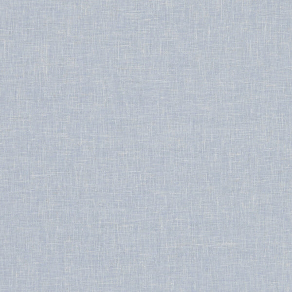 Midori - Chambray  By Clarke And Clarke | Clarke & Clarke Midori | Solid Drapery Sheer