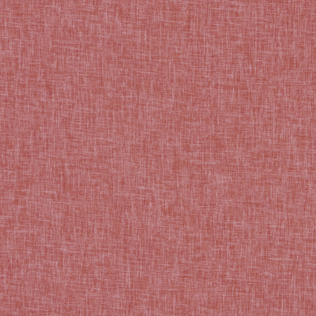 Samples and Purchasing available for Midori - Coral  By Clarke And Clarke | Clarke & Clarke Midori | Solid Drapery Sheer at Designer Wallcoverings and Fabrics