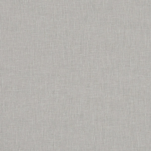 Midori - Dove  By Clarke And Clarke | Clarke & Clarke Midori | Solid Drapery Sheer