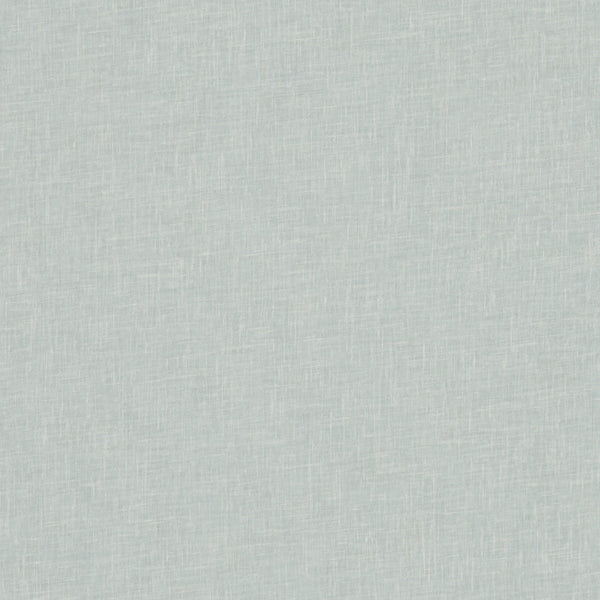 Midori - Duckegg  By Clarke And Clarke | Clarke & Clarke Midori | Solid Drapery Sheer
