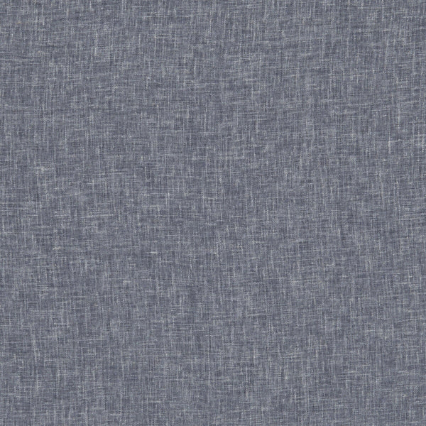 Midori - Dusk  By Clarke And Clarke | Clarke & Clarke Midori | Solid Drapery Sheer