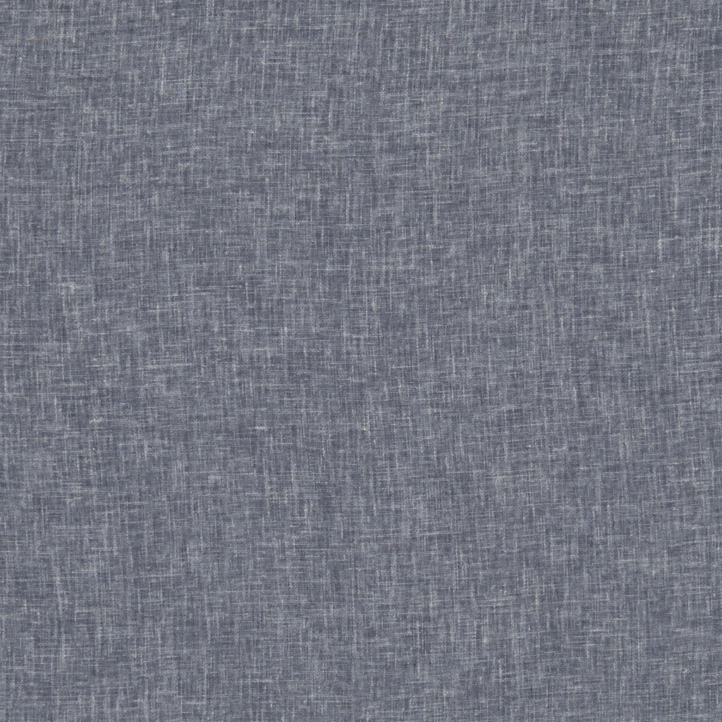 Samples and Purchasing available for Midori - Dusk  By Clarke And Clarke | Clarke & Clarke Midori | Solid Drapery Sheer at Designer Wallcoverings and Fabrics
