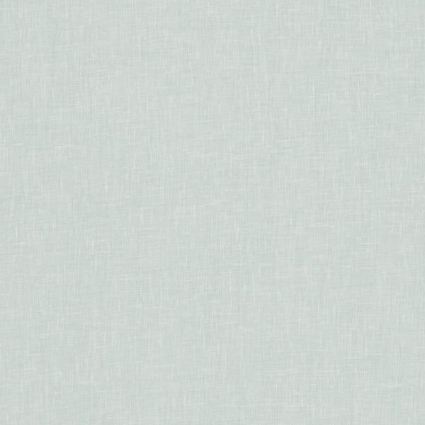 Midori - Eau De Nil  By Clarke And Clarke | Clarke & Clarke Midori | Solid Drapery Sheer