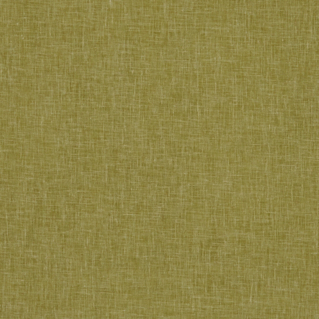 Samples and Purchasing available for Midori - Gold  By Clarke And Clarke | Clarke & Clarke Midori | Solid Drapery Sheer at Designer Wallcoverings and Fabrics