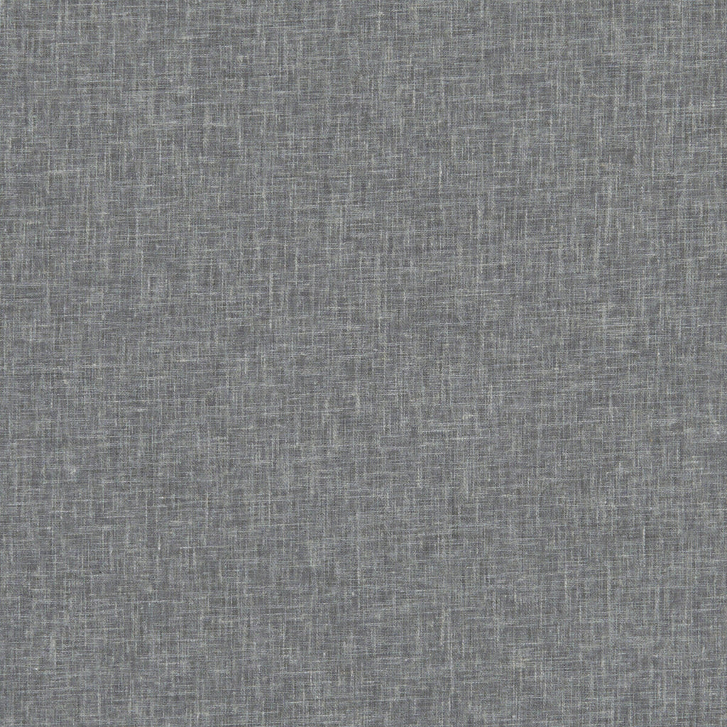 Samples and Purchasing available for Midori - Granite  By Clarke And Clarke | Clarke & Clarke Midori | Solid Drapery Sheer at Designer Wallcoverings and Fabrics