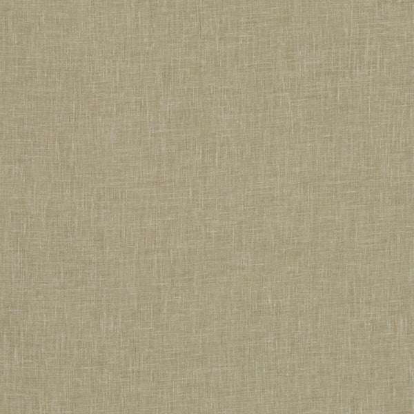 Midori - Hazel  By Clarke And Clarke | Clarke & Clarke Midori | Solid Drapery Sheer