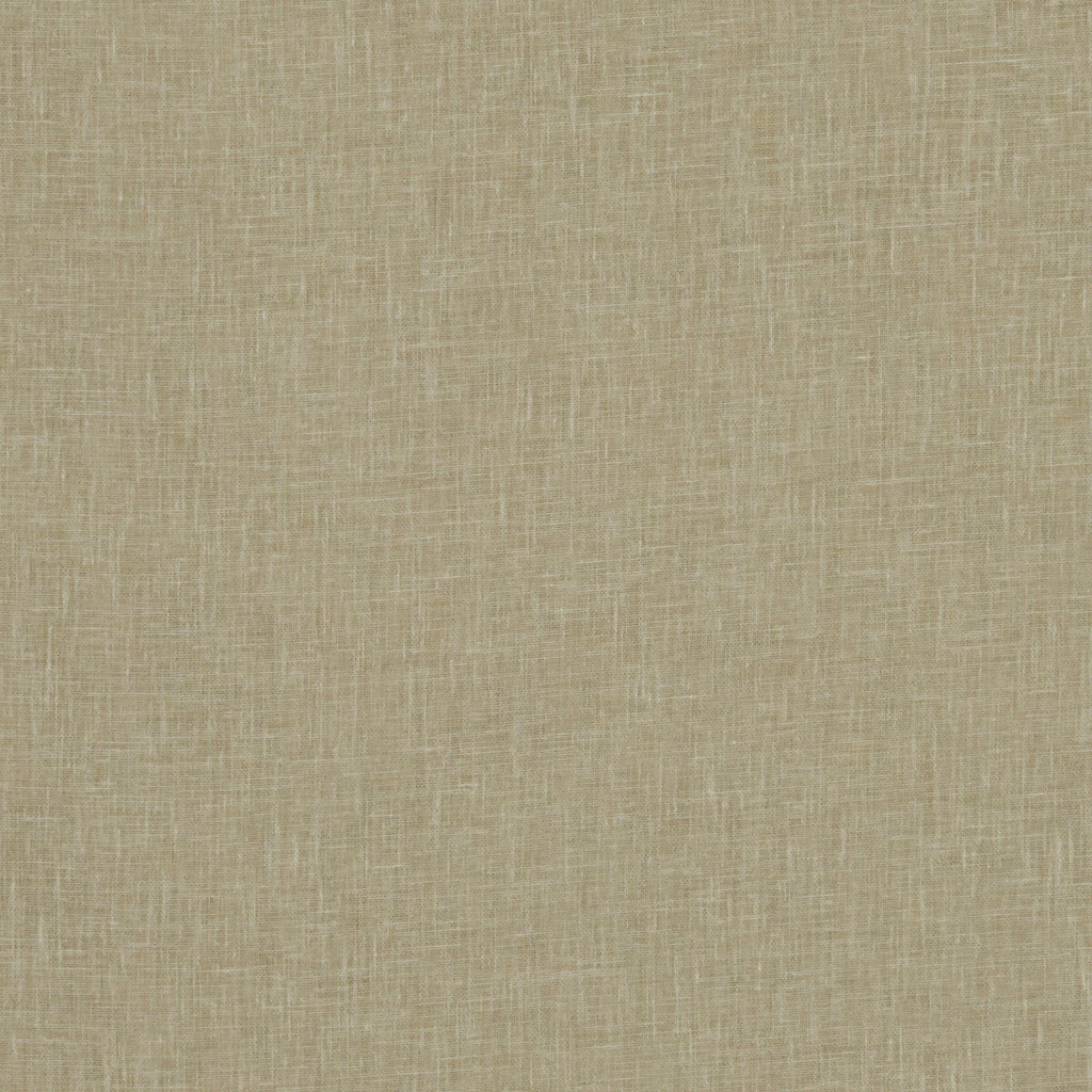 Samples and Purchasing available for Midori - Hazel  By Clarke And Clarke | Clarke & Clarke Midori | Solid Drapery Sheer at Designer Wallcoverings and Fabrics