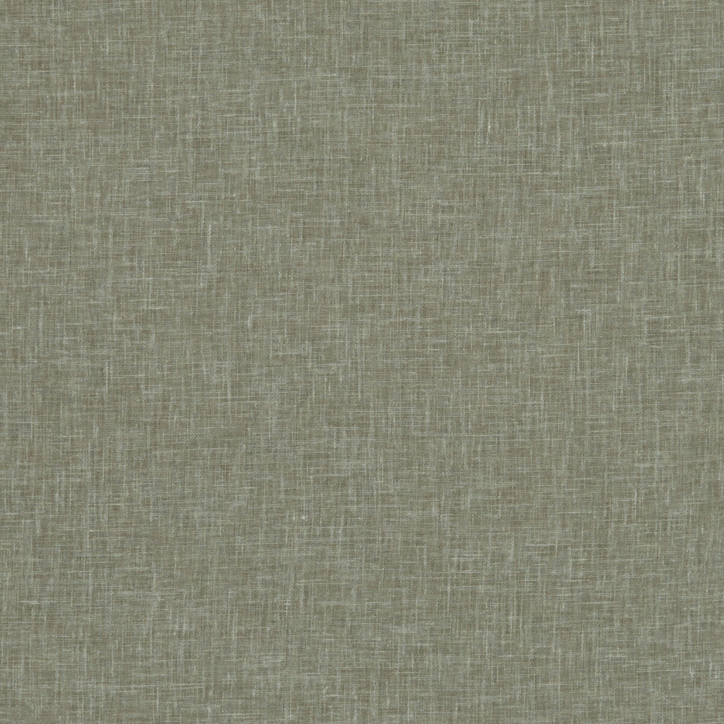 Samples and Purchasing available for Midori - Herb  By Clarke And Clarke | Clarke & Clarke Midori | Solid Drapery Sheer at Designer Wallcoverings and Fabrics