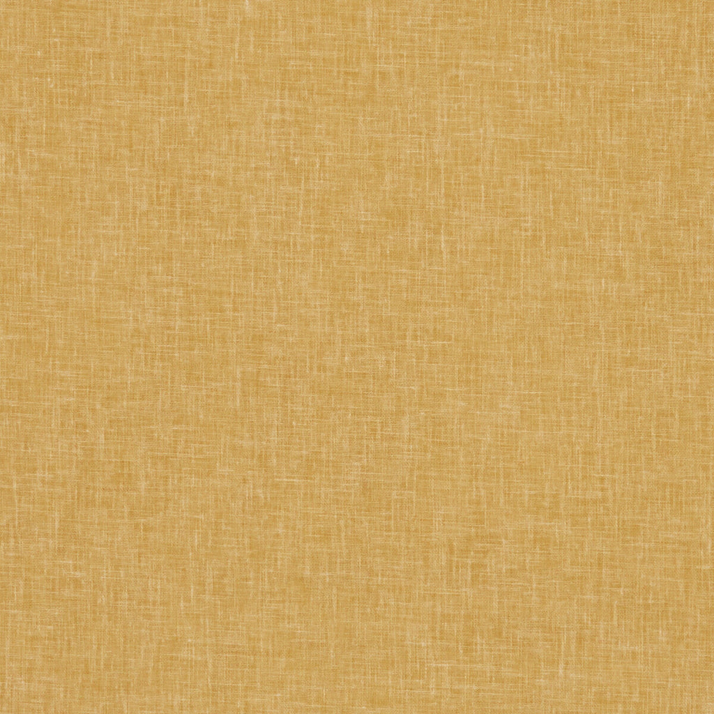 Samples and Purchasing available for Midori - Honey  By Clarke And Clarke | Clarke & Clarke Midori | Solid Drapery Sheer at Designer Wallcoverings and Fabrics
