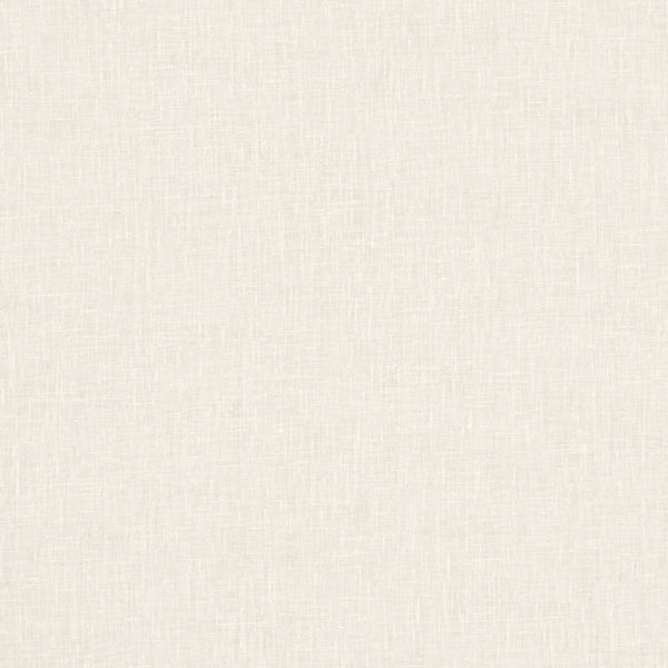 Midori - Ivory  By Clarke And Clarke | Clarke & Clarke Midori | Solid Drapery Sheer