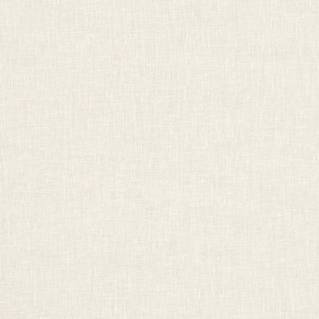 Samples and Purchasing available for Midori - Ivory  By Clarke And Clarke | Clarke & Clarke Midori | Solid Drapery Sheer at Designer Wallcoverings and Fabrics