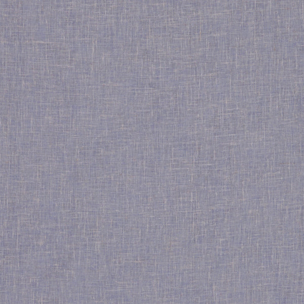 Midori - Lavender  By Clarke And Clarke | Clarke & Clarke Midori | Solid Drapery Sheer
