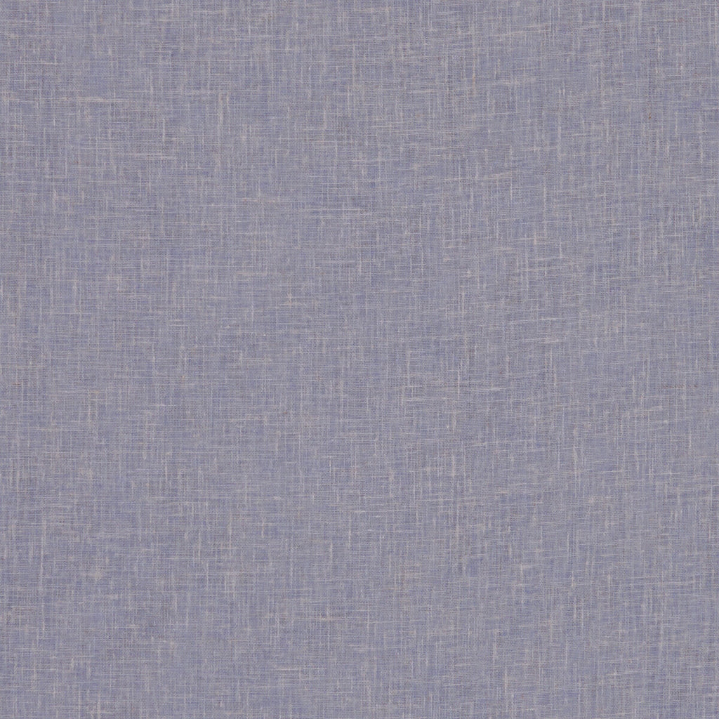 Samples and Purchasing available for Midori - Lavender  By Clarke And Clarke | Clarke & Clarke Midori | Solid Drapery Sheer at Designer Wallcoverings and Fabrics