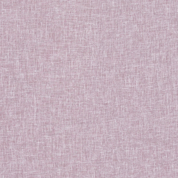 Midori - Lilac  By Clarke And Clarke | Clarke & Clarke Midori | Solid Drapery Sheer