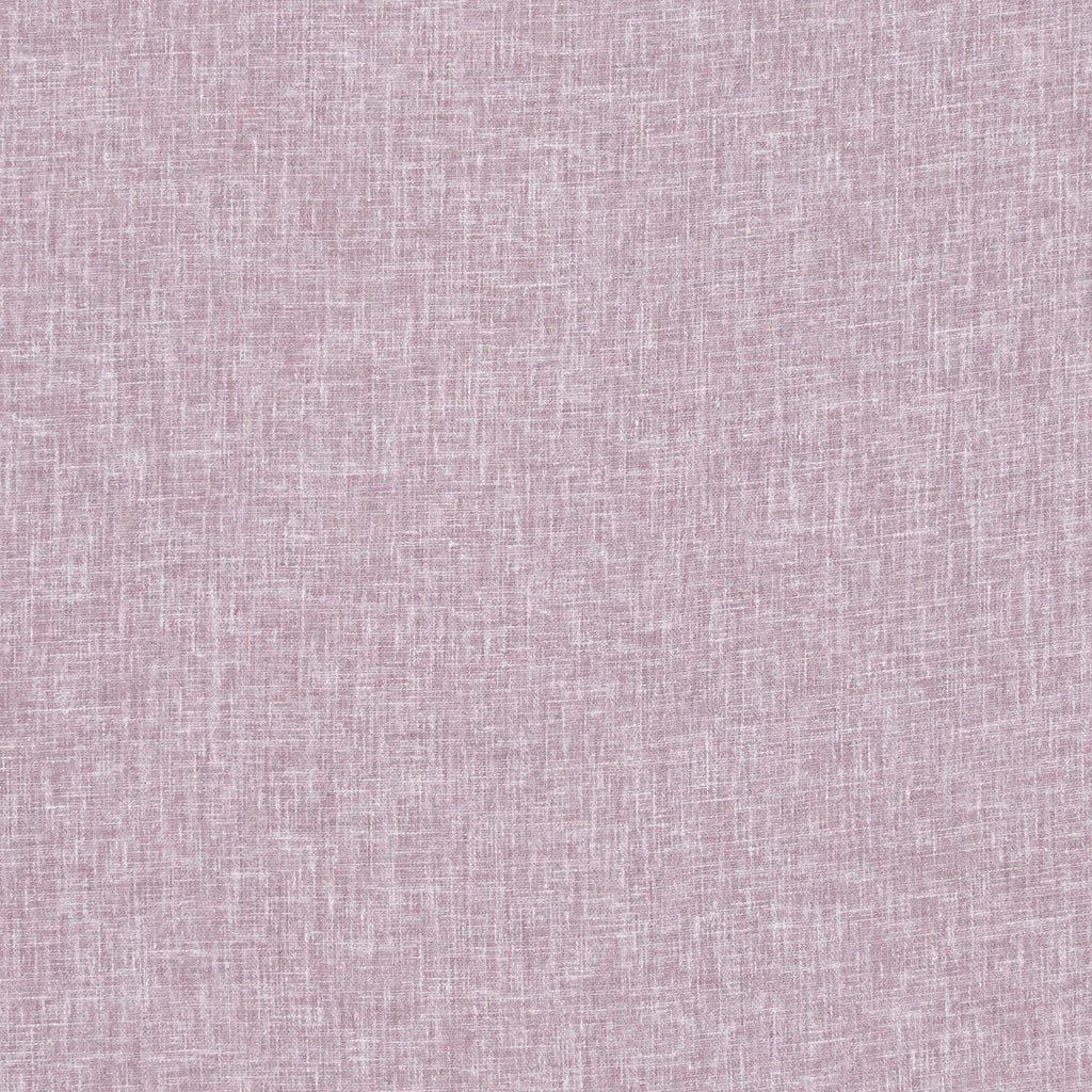Samples and Purchasing available for Midori - Lilac  By Clarke And Clarke | Clarke & Clarke Midori | Solid Drapery Sheer at Designer Wallcoverings and Fabrics