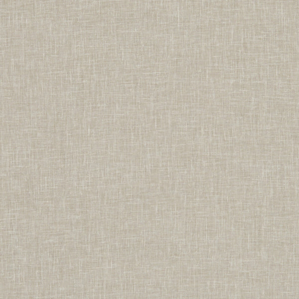 Midori - Linen  By Clarke And Clarke | Clarke & Clarke Midori | Solid Drapery Sheer