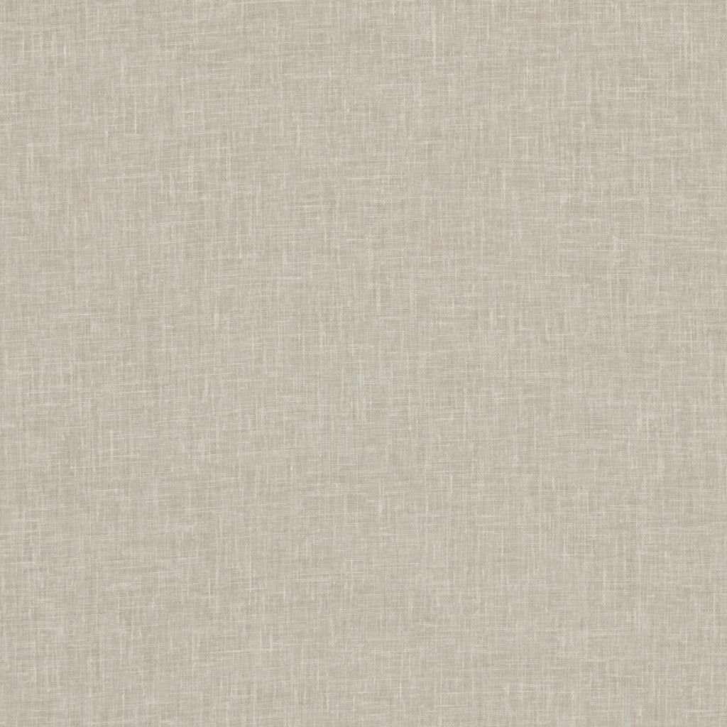 Samples and Purchasing available for Midori - Linen  By Clarke And Clarke | Clarke & Clarke Midori | Solid Drapery Sheer at Designer Wallcoverings and Fabrics