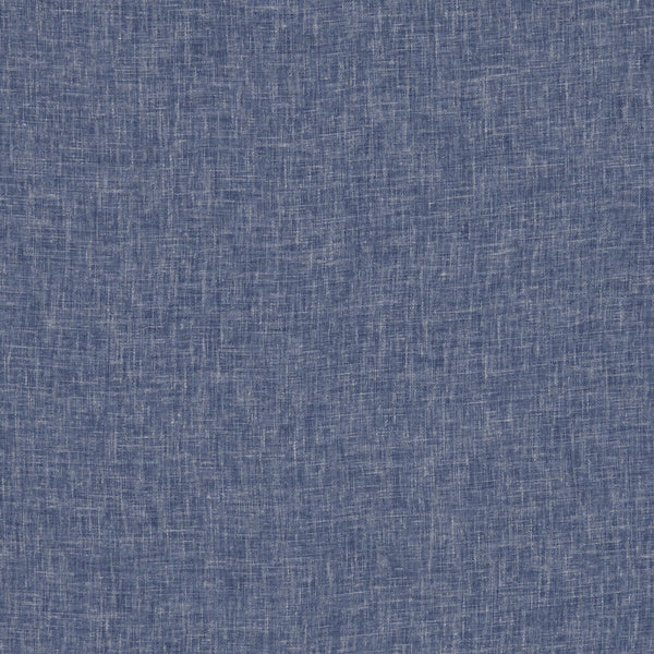 Midori - Mediterranean  By Clarke And Clarke | Clarke & Clarke Midori | Solid Drapery Sheer