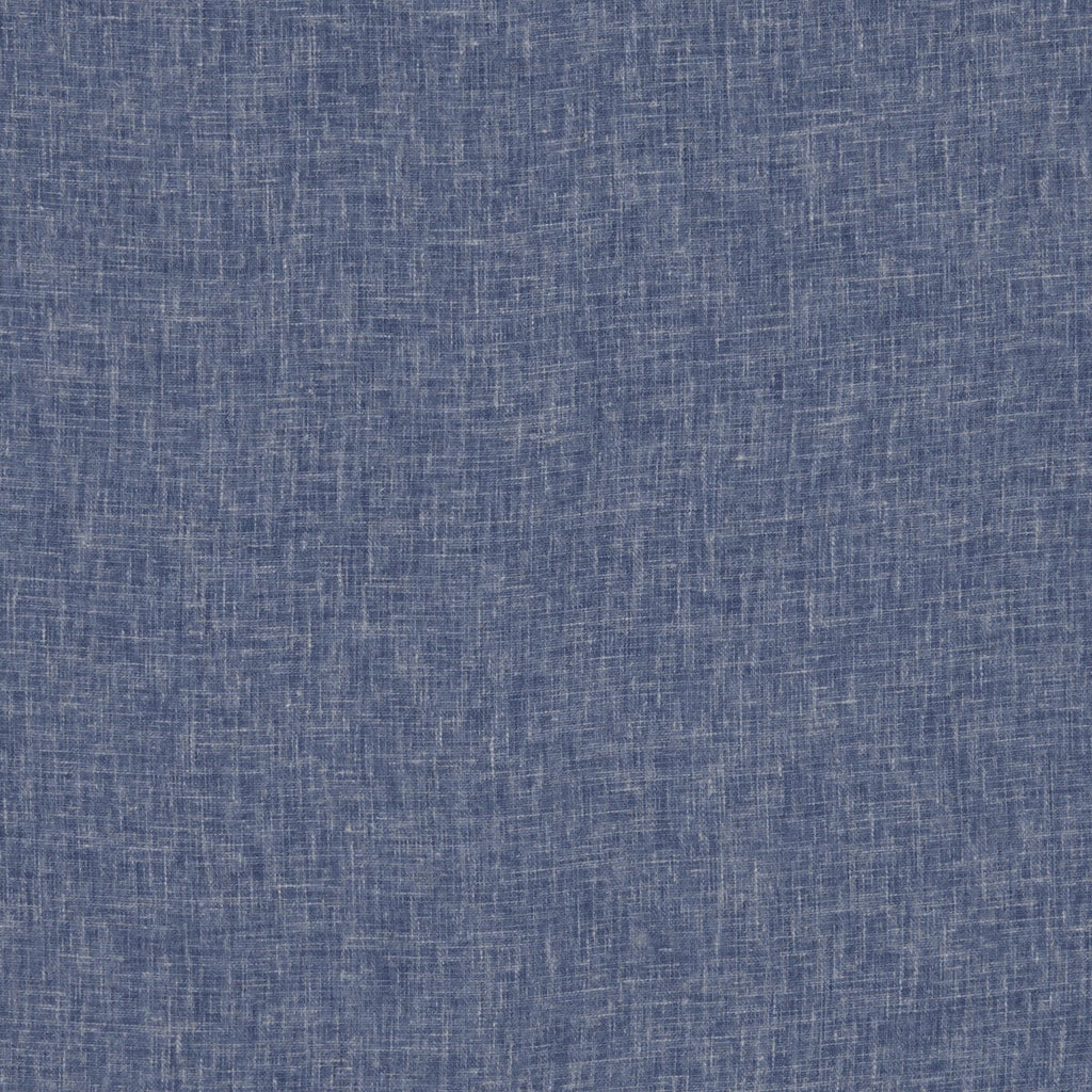 Samples and Purchasing available for Midori - Mediterranean  By Clarke And Clarke | Clarke & Clarke Midori | Solid Drapery Sheer at Designer Wallcoverings and Fabrics