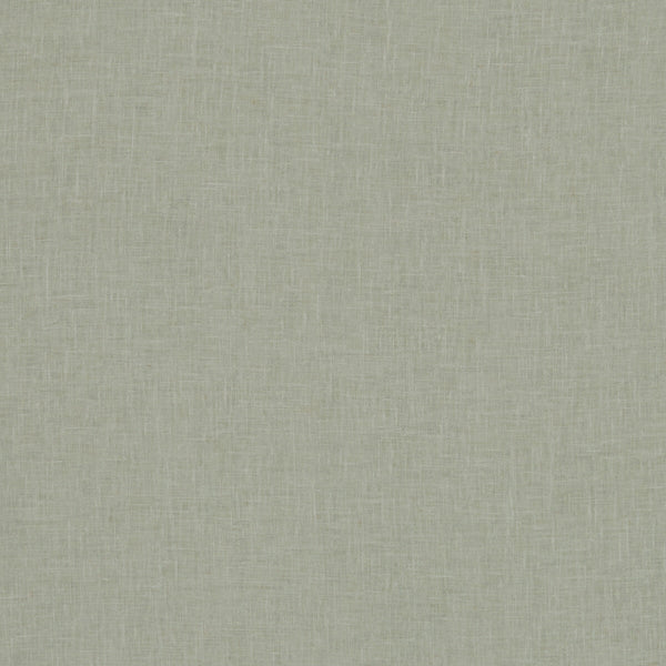 Midori - Mineral  By Clarke And Clarke | Clarke & Clarke Midori | Solid Drapery Sheer