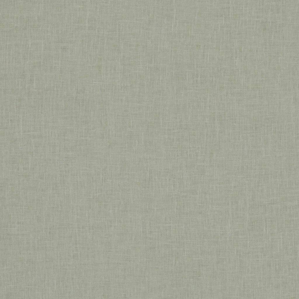 Samples and Purchasing available for Midori - Mineral  By Clarke And Clarke | Clarke & Clarke Midori | Solid Drapery Sheer at Designer Wallcoverings and Fabrics