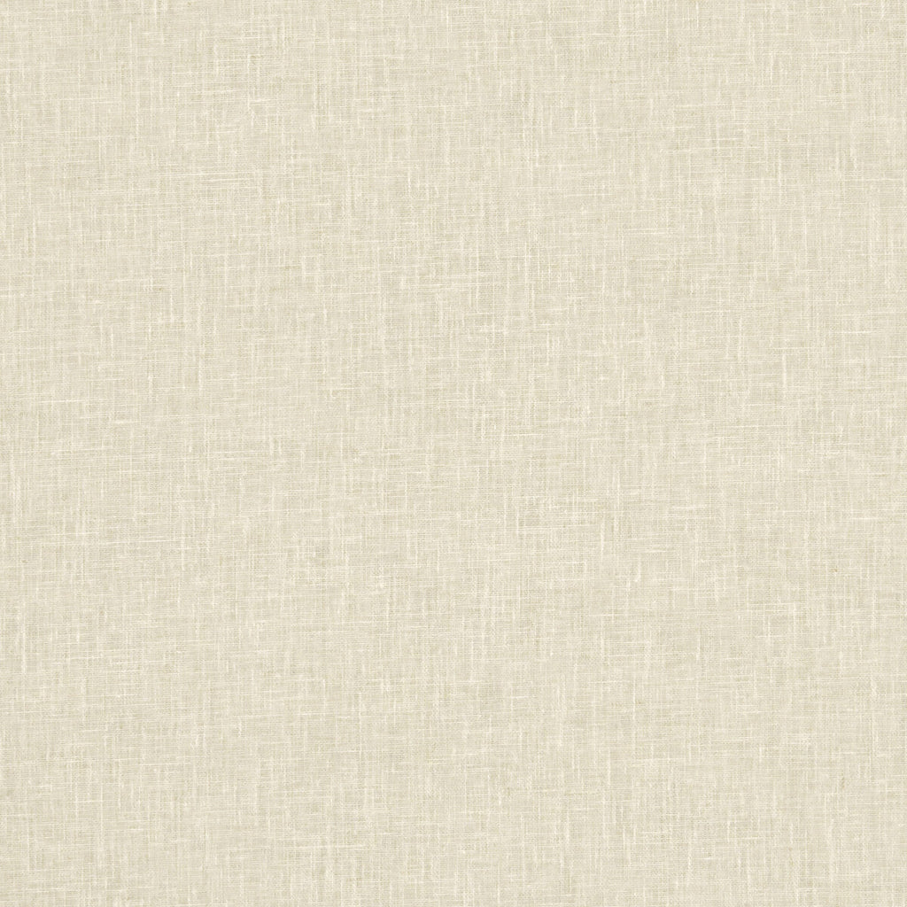 Samples and Purchasing available for Midori - Natural  By Clarke And Clarke | Clarke & Clarke Midori | Solid Drapery Sheer at Designer Wallcoverings and Fabrics