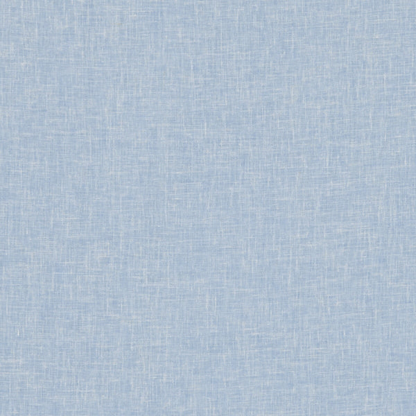 Midori - Ocean  By Clarke And Clarke | Clarke & Clarke Midori | Solid Drapery Sheer