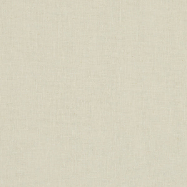 Midori - Oyster  By Clarke And Clarke | Clarke & Clarke Midori | Solid Drapery Sheer