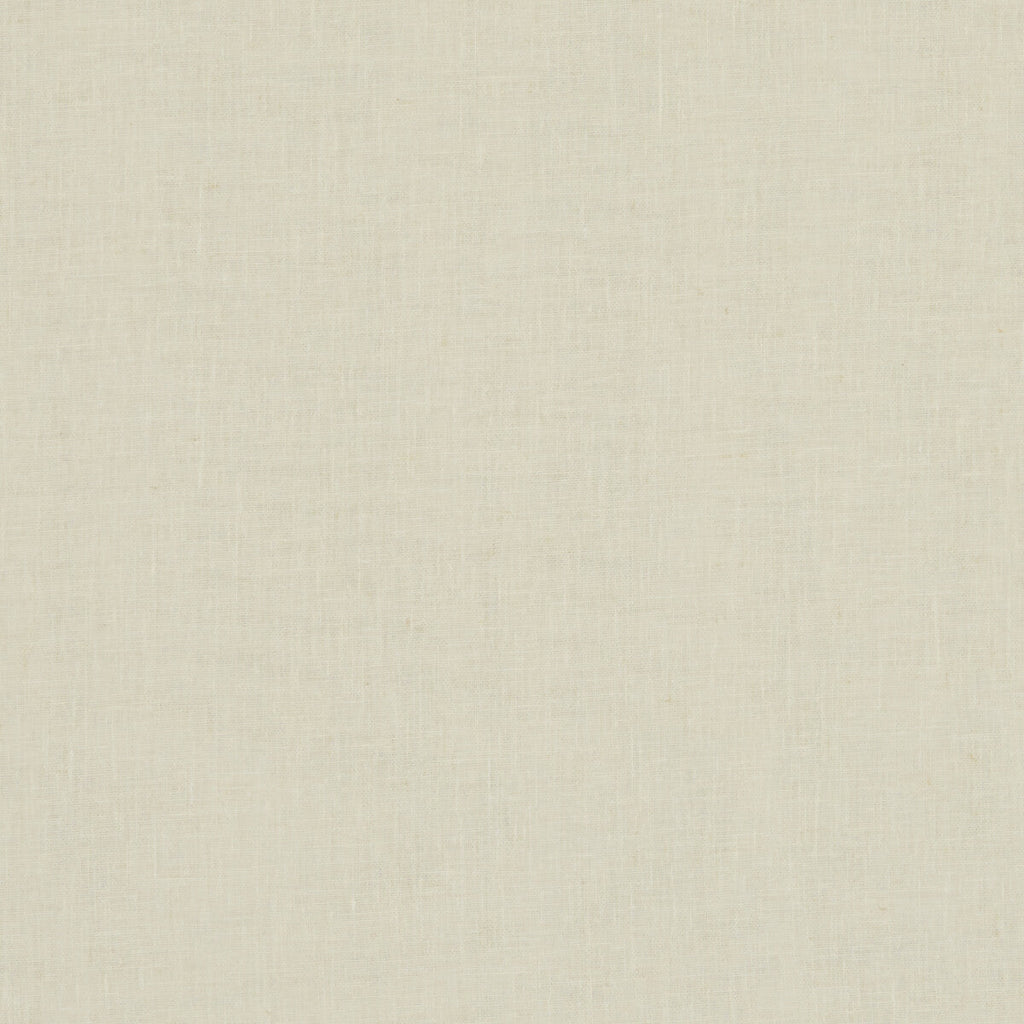 Samples and Purchasing available for Midori - Oyster  By Clarke And Clarke | Clarke & Clarke Midori | Solid Drapery Sheer at Designer Wallcoverings and Fabrics