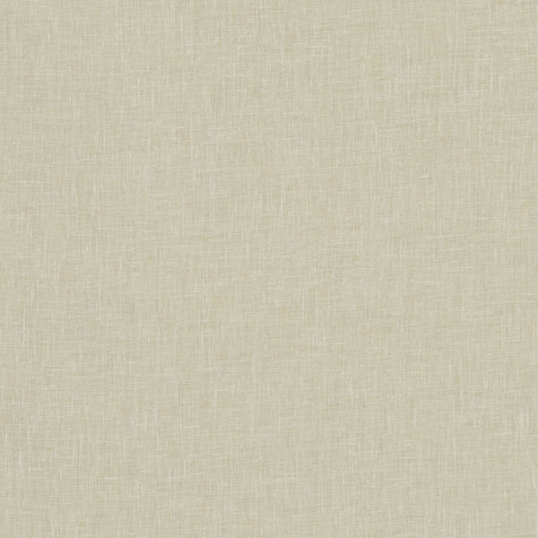 Midori - Parsley  By Clarke And Clarke | Clarke & Clarke Midori | Solid Drapery Sheer