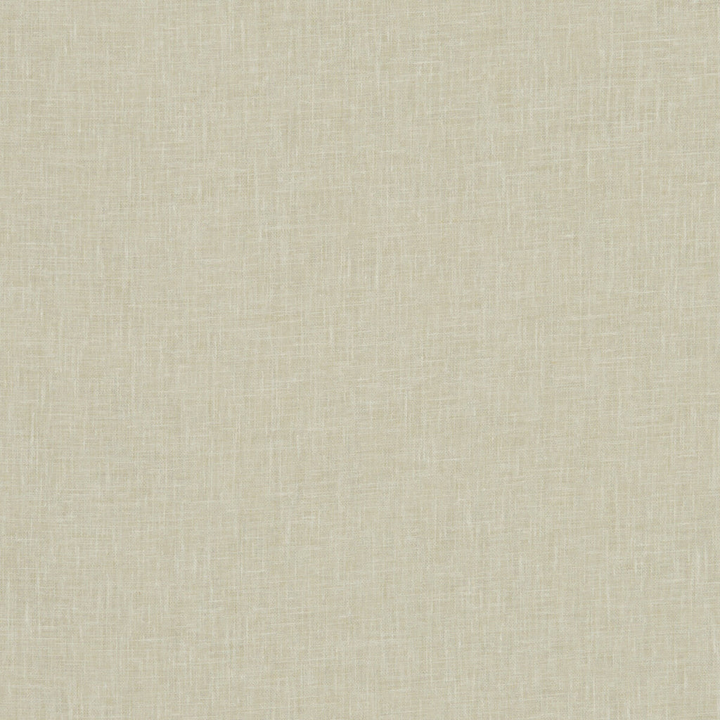 Samples and Purchasing available for Midori - Parsley  By Clarke And Clarke | Clarke & Clarke Midori | Solid Drapery Sheer at Designer Wallcoverings and Fabrics
