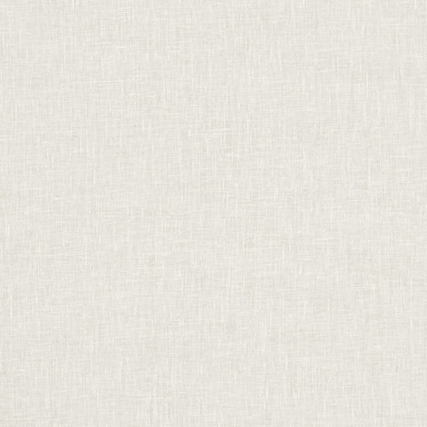 Midori - Pebble  By Clarke And Clarke | Clarke & Clarke Midori | Solid Drapery Sheer