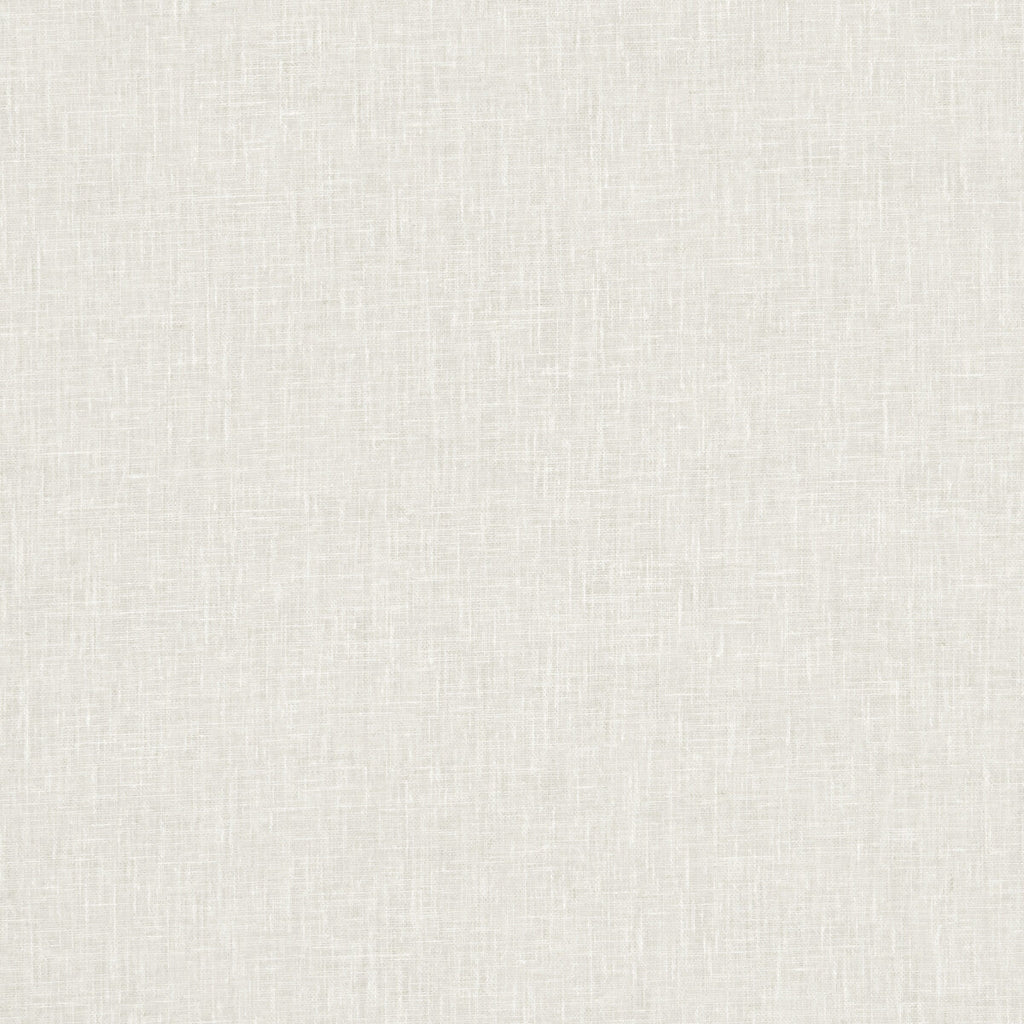 Samples and Purchasing available for Midori - Pebble  By Clarke And Clarke | Clarke & Clarke Midori | Solid Drapery Sheer at Designer Wallcoverings and Fabrics