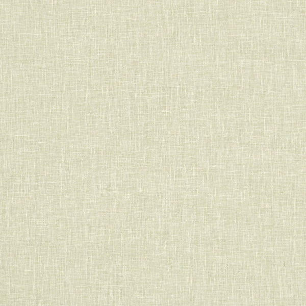 Midori - Pistachio  By Clarke And Clarke | Clarke & Clarke Midori | Solid Drapery Sheer