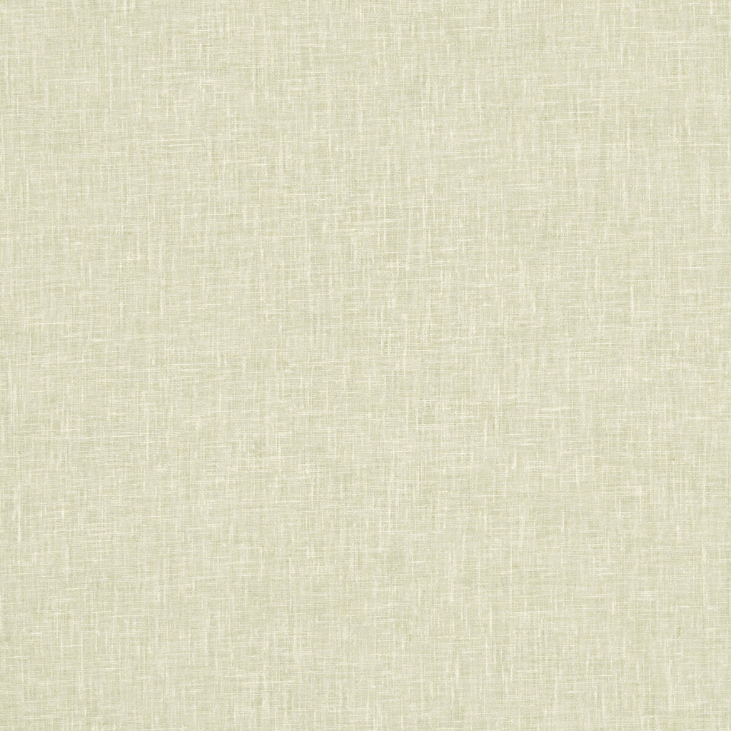 Samples and Purchasing available for Midori - Pistachio  By Clarke And Clarke | Clarke & Clarke Midori | Solid Drapery Sheer at Designer Wallcoverings and Fabrics