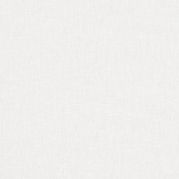 Midori - Polar  By Clarke And Clarke | Clarke & Clarke Midori | Solid Drapery Sheer