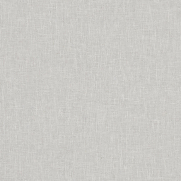 Midori - Putty  By Clarke And Clarke | Clarke & Clarke Midori | Solid Drapery Sheer