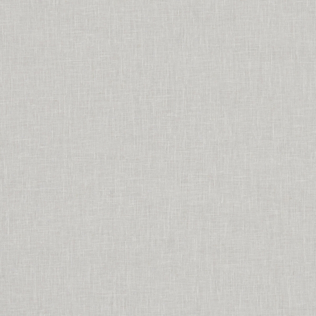 Samples and Purchasing available for Midori - Putty  By Clarke And Clarke | Clarke & Clarke Midori | Solid Drapery Sheer at Designer Wallcoverings and Fabrics