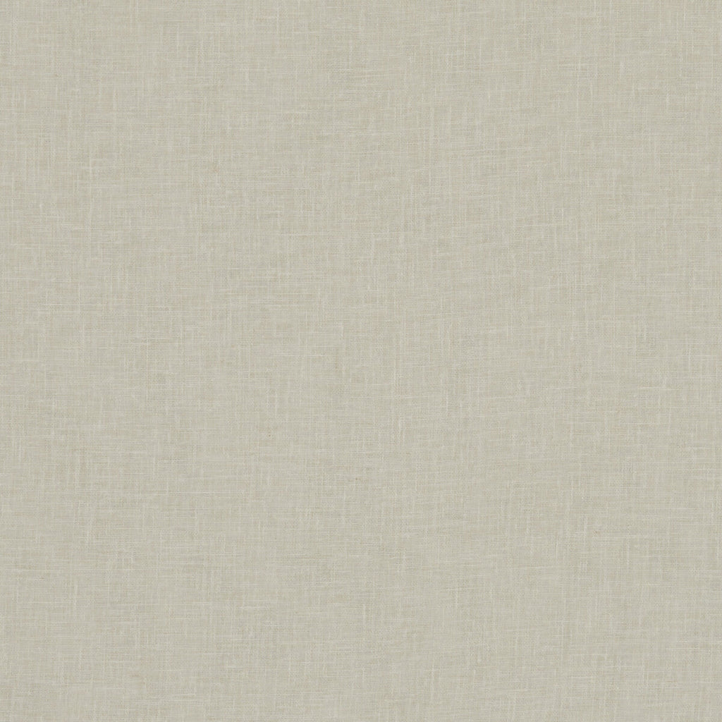 Samples and Purchasing available for Midori - Raffia  By Clarke And Clarke | Clarke & Clarke Midori | Solid Drapery Sheer at Designer Wallcoverings and Fabrics