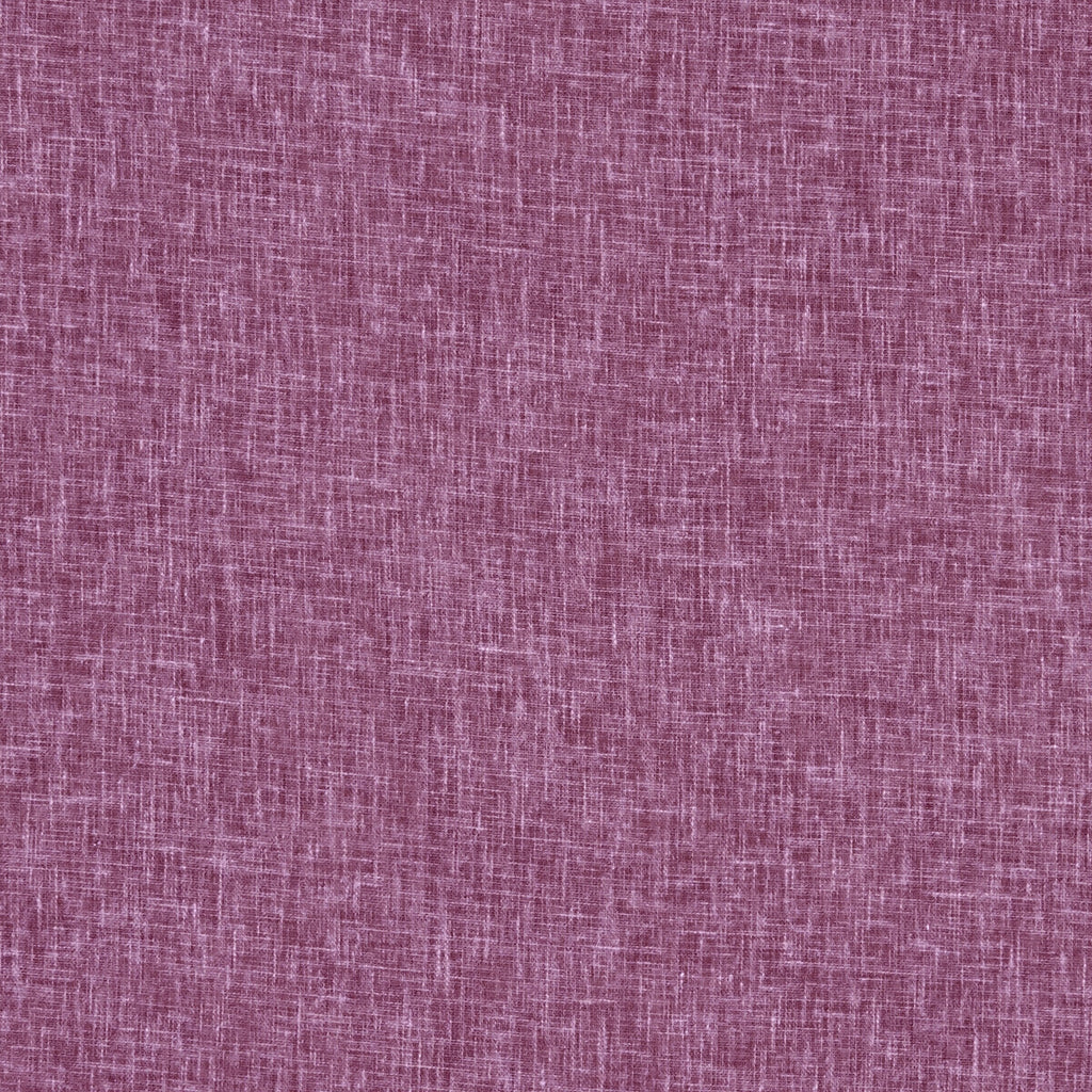 Samples and Purchasing available for Midori - Raspberry  By Clarke And Clarke | Clarke & Clarke Midori | Solid Drapery Sheer at Designer Wallcoverings and Fabrics
