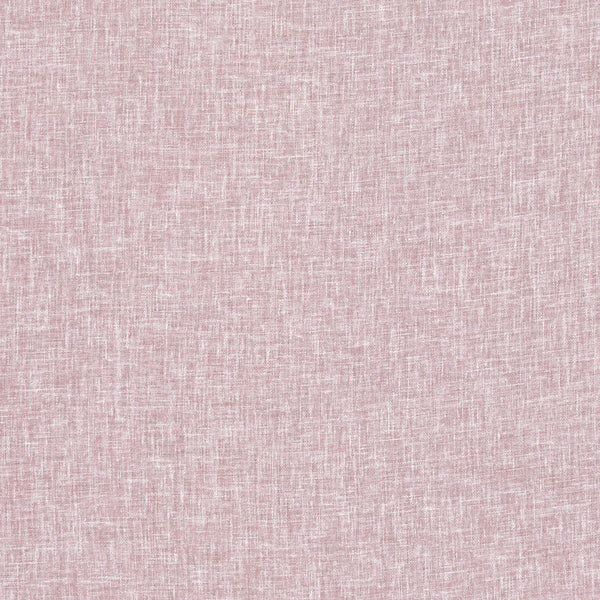 Midori - Rose  By Clarke And Clarke | Clarke & Clarke Midori | Solid Drapery Sheer