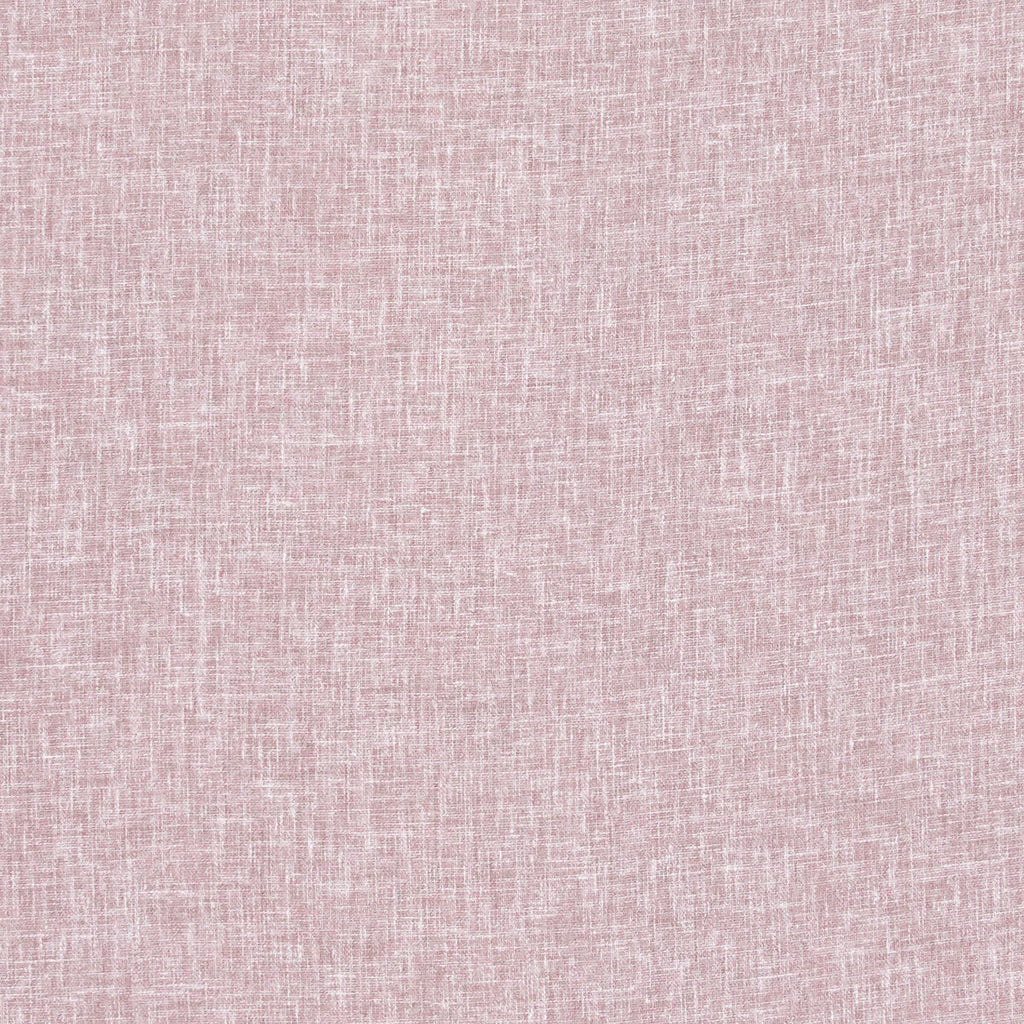 Samples and Purchasing available for Midori - Rose  By Clarke And Clarke | Clarke & Clarke Midori | Solid Drapery Sheer at Designer Wallcoverings and Fabrics