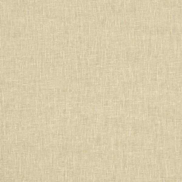Midori - Sand  By Clarke And Clarke | Clarke & Clarke Midori | Solid Drapery Sheer