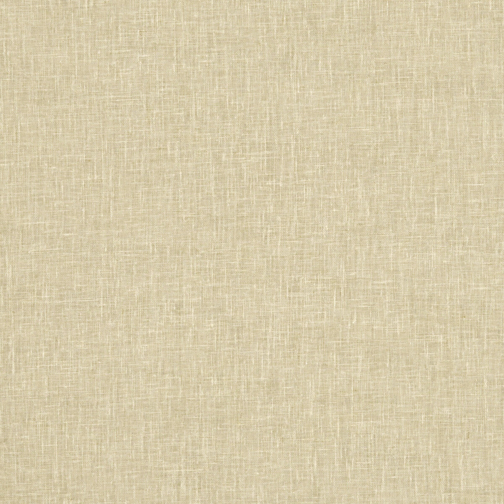 Samples and Purchasing available for Midori - Sand  By Clarke And Clarke | Clarke & Clarke Midori | Solid Drapery Sheer at Designer Wallcoverings and Fabrics