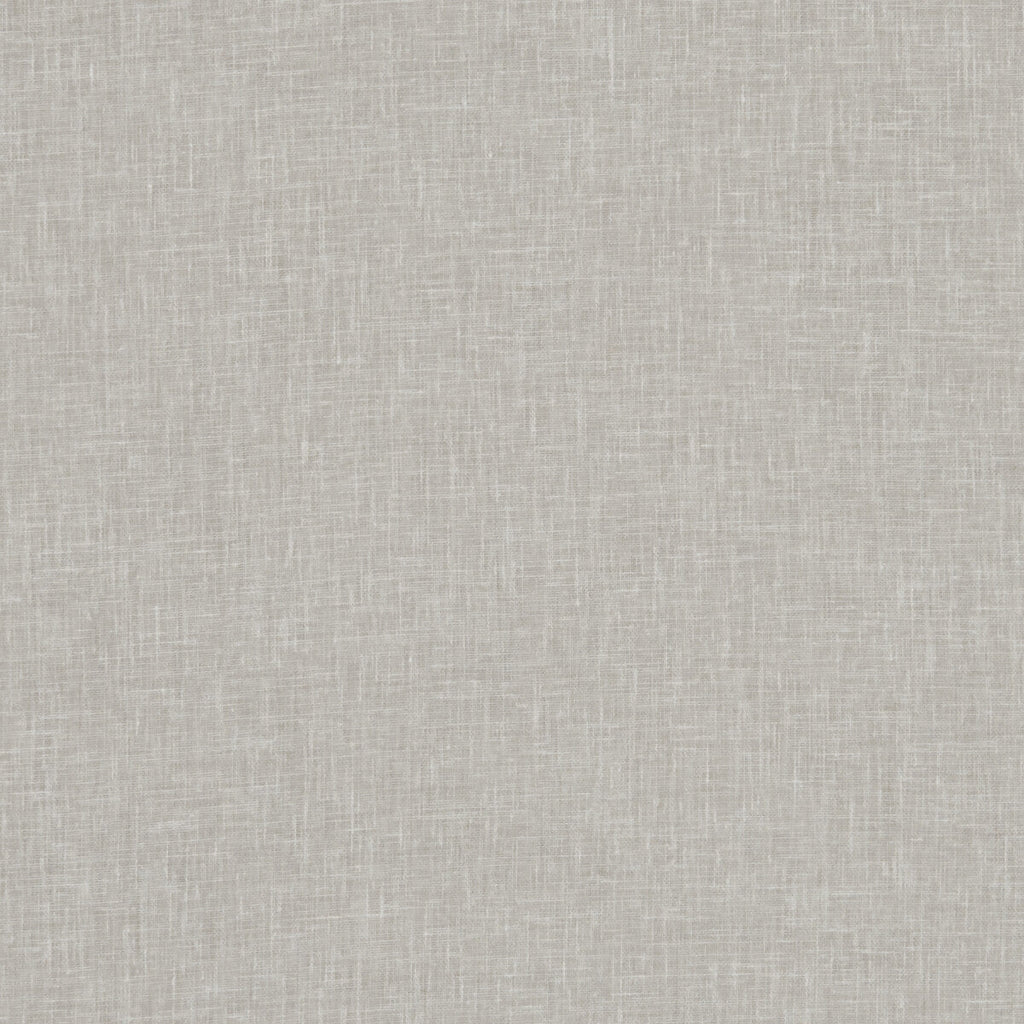 Samples and Purchasing available for Midori - Smoke  By Clarke And Clarke | Clarke & Clarke Midori | Solid Drapery Sheer at Designer Wallcoverings and Fabrics