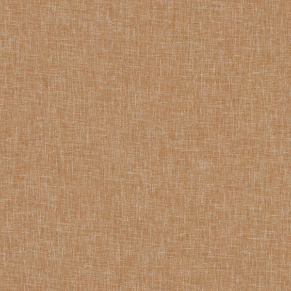 Midori - Spice  By Clarke And Clarke | Clarke & Clarke Midori | Solid Drapery Sheer