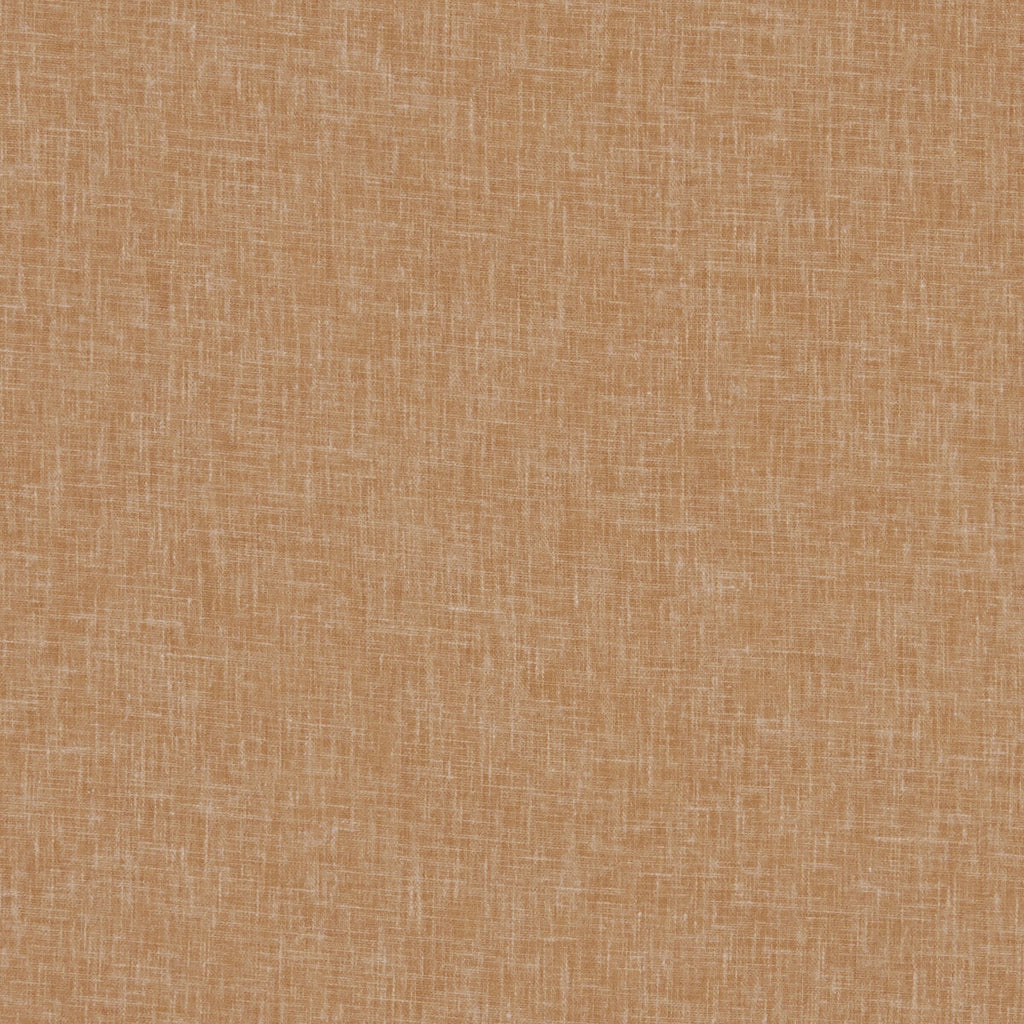 Samples and Purchasing available for Midori - Spice  By Clarke And Clarke | Clarke & Clarke Midori | Solid Drapery Sheer at Designer Wallcoverings and Fabrics