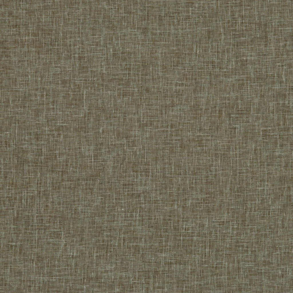 Samples and Purchasing available for Midori - Truffle  By Clarke And Clarke | Clarke & Clarke Midori | Solid Drapery Sheer at Designer Wallcoverings and Fabrics