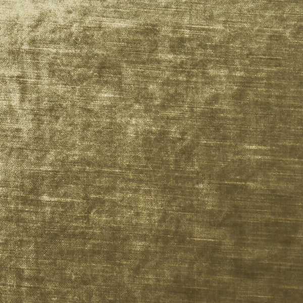 Allure - Antique  By Clarke And Clarke | Clarke & Clarke Allure |Solid Texture Multipurpose Velvet