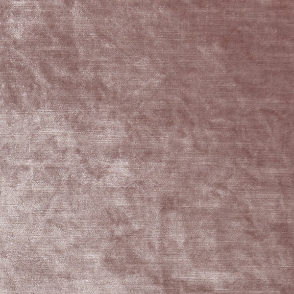 Allure - Blush  By Clarke And Clarke | Clarke & Clarke Allure |Solid Texture Multipurpose Velvet